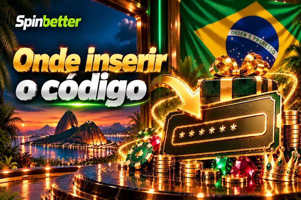 Onde o campo aparece no cadastro